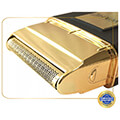 wahl xyristiki mixani prosopoy gold edition 07057 016 extra photo 2