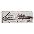 psifiako sidero mallion gama 230c me texnologia micro glitt starlight keration gi0108 extra photo 1