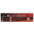 presa mallion gama 230c bella gi0212 extra photo 1