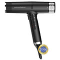 sesoyar epaggelmatiko 2000w gama iq2 ph6075 perfetto bk extra photo 1