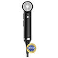 sesoyar epaggelmatiko 2000w gama iq2 ph6075 perfetto bk extra photo 2