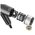 sesoyar epaggelmatiko 2000w gama iq2 ph6075 perfetto bk extra photo 3