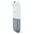 psifiako thermometro xoris epafi beurer ft 95 bt extra photo 2