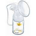 ilektriko thilastro beurer by 40 extra photo 1
