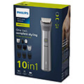 koyreytiki mixani philips series 5000 all in one shaver mg5920 15 extra photo 1