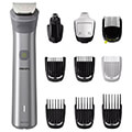 koyreytiki mixani philips series 5000 all in one shaver mg5920 15 extra photo 2
