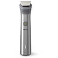 koyreytiki mixani philips series 5000 all in one shaver mg5920 15 extra photo 3