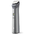 koyreytiki mixani philips series 5000 all in one shaver mg5920 15 extra photo 4