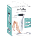 ilektriki lima podion babyliss h700e extra photo 4