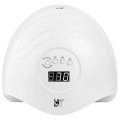 foyrnaki nyxion lafe nail dryer uv lamp 36 led lam001 extra photo 2