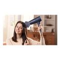 sesoyar 2300w philips series 5000 thermoshield technology ionic bhd510 00 extra photo 4