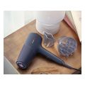 sesoyar 2300w philips series 5000 thermoshield technology ionic bhd510 00 extra photo 6