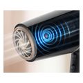 sesoyar 2300w philips series 5000 thermoshield technology ionic bhd510 00 extra photo 7