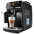 kafetiera espresso philips ep5441 50 extra photo 1