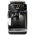 kafetiera espresso philips ep5441 50 extra photo 2