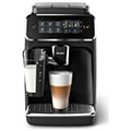 kafetiera espresso philips ep3241 50 extra photo 1