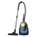 ilektriki skoypa philips xb2125 09 extra photo 1