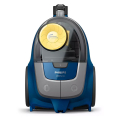 ilektriki skoypa philips xb2125 09 extra photo 2