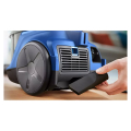 ilektriki skoypa philips xb2125 09 extra photo 4