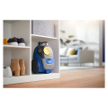 ilektriki skoypa philips xb2125 09 extra photo 5