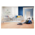 ilektriki skoypa philips xb2125 09 extra photo 7