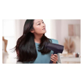 sesoyar philips bhd340 10 extra photo 7
