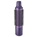 philips ilektriki boyrtsa air styler bha305 00 extra photo 2