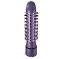 philips ilektriki boyrtsa air styler bha305 00 extra photo 3