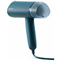 philips handheld steamer sth3000 20 extra photo 1