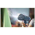 philips handheld steamer sth3000 20 extra photo 3