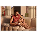 syskeyi apotrixosis philips lumea ipl sc1997 00 extra photo 1