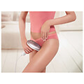 syskeyi apotrixosis philips lumea ipl sc1997 00 extra photo 11