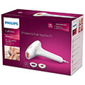syskeyi apotrixosis philips lumea ipl sc1997 00 extra photo 14