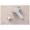 apotrixotiki syskeyi philips lumea sc1997 00 extra photo 2