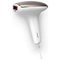 apotrixotiki syskeyi philips lumea sc1997 00 extra photo 3