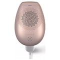 syskeyi apotrixosis philips lumea ipl sc1997 00 extra photo 4