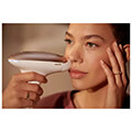 apotrixotiki syskeyi philips lumea sc1997 00 extra photo 5