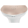 syskeyi apotrixosis philips lumea ipl sc1997 00 extra photo 6
