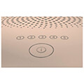 syskeyi apotrixosis philips lumea ipl sc1997 00 extra photo 7