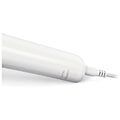 syskeyi apotrixosis philips lumea ipl sc1997 00 extra photo 8