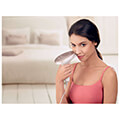 syskeyi apotrixosis philips lumea ipl sc1997 00 extra photo 9