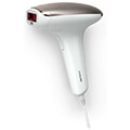 apotrixotiki syskeyi philips lumea sc1998 00 extra photo 3