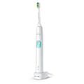 ilektriki odontoboyrtsa philips sonicare protectiveclean 5100 hx6859 29 extra photo 1