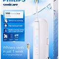 ilektriki odontoboyrtsa philips sonicare protectiveclean 5100 hx6859 29 extra photo 2