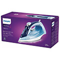 sidero atmoy 2400w philips dst5030 20 extra photo 1