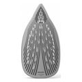 sidero atmoy 2400w philips dst5030 20 extra photo 2