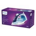sidero atmoy 2400w philips dst5030 20 extra photo 5