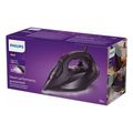 sidero atmoy 3000w philips dst7061 30 steamglide elite 7000 series mob extra photo 10 sidero atmoy 3000w philips dst7061 30 steamglide elite 7000 series mob extra photo 10