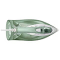 sidero atmoy 2600w philips dst7012 70 steamglide elite 7000 series gkri extra photo 1