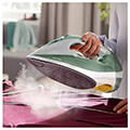 sidero atmoy 2600w philips dst7012 70 steamglide elite 7000 series gkri extra photo 2
